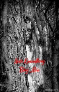 Nuôi Kumanthong Bằng Máu – Huyết tế linh hồn