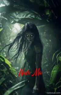 Nuôi Ma – Hồi sinh từ bóng tối