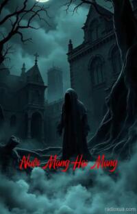 Nuôi Mạng Hại Mạng – Mạng sống trả giá