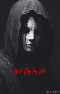Nuôi Ong Tay Áo – Chó Đội Nón Mê