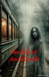 Nuôi Ong Tay Áo Nuôi Khỉ Dòm Nhà – Xác Sống Trỗi Dậy