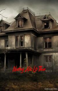 Nướng Xác Lò Than – Hơi Thối Vĩnh Cửu