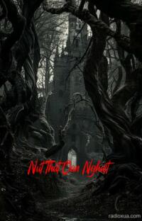 Nút Thắt Oan Nghiệt – Hận Thù Chưa Ngủ