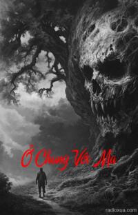 Ở Chung Với Ma – Đưa Tang