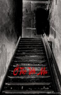 Ở Trọ Với Ma – Tiếng Thở Dài Trong Bóng Đêm