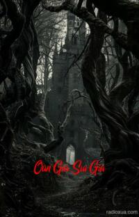 Oan Gia Sui Gia – Hận Thù Vô Biên