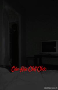 Oán Hận Chết Chóc – Hồi sinh từ tro tàn