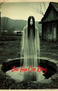 Oán Hận Con Riêng – Máu tanh nhuộm tháng ngày