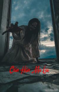 Oán Hận Ma Lai – Máu tanh mùi hoang dã