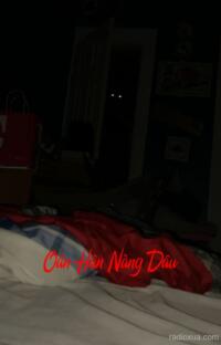 Oán Hận Nàng Dâu – Máu tanh còn vương