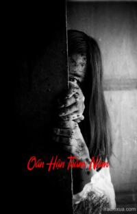 Oán Hận Trăm Năm – Tiếng Thét Xé Tan Bóng Đêm