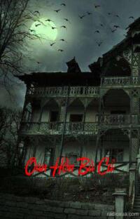 Oan Hồn Bà Cả – Duyên Âm