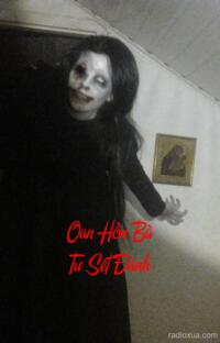 Oan Hồn Bà Tư Sét Đánh – Sét Đánh Máu Vấy Linh Hồn