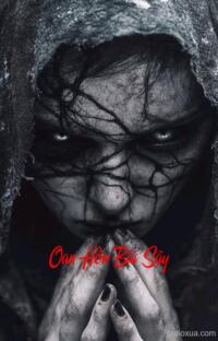 Oan Hồn Bãi Sậy – Đêm Kinh Hoàng