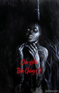 Oan Hồn Bên Giếng Cổ – Giếng Cũ Nuốt Linh Hồn