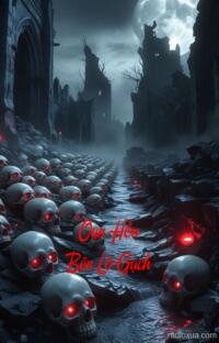 Oan Hồn Bên Lò Gạch – Gạch Nung Máu Vạn Kiếp