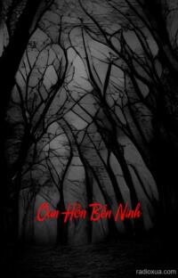 Oan Hồn Bến Ninh – Bóng Ma Bên Sông