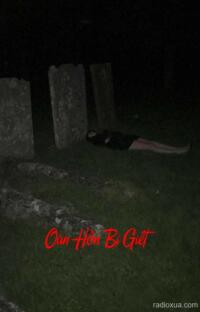 Oan Hồn Bị Giết – Máu tanh còn vương