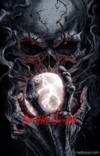 Oan Hồn Cái Hoa – Duyên Âm