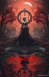 Oan Hồn Chết Đuối – Bóng Ma Vô Hình