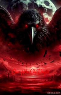 Oán Hồn Chị Duyên – Máu nhuộm đêm mưa