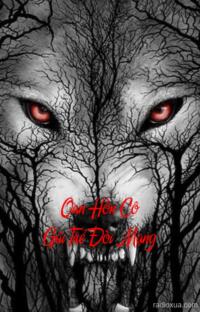 Oan Hồn Cô Gái Trẻ Đòi Mạng – Máu nhuộm đêm dài