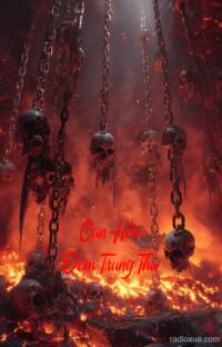 Oan Hồn Đêm Trung Thu – Ám Ảnh Trăng Máu