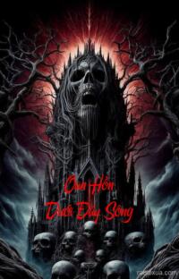 Oan Hồn Dưới Đáy Sông – Bóng Ma Vẫn Chờ