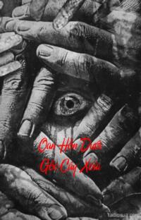 Oan Hồn Dưới Gốc Cây Xoài – Gầm Cầu Thang