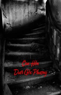 Oan Hồn Dưới Gốc Phượng – Máu nhuộm bóng phượng