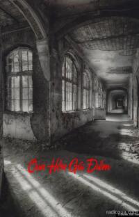 Oan Hồn Gái Điếm – Máu tanh còn vương