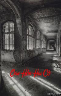 Oan Hồn Hai Cô – Tiếng Than Khóc Từ Quá Khứ