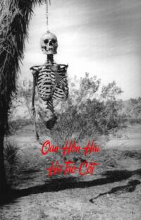 Oan Hồn Hai Hũ Tro Cốt – Hũ Tro Gọi Mời