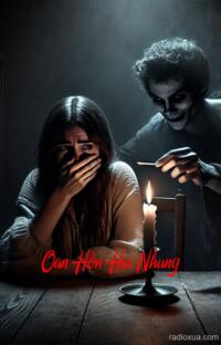 Oan Hồn Hai Nhung – Máu tanh còn vương