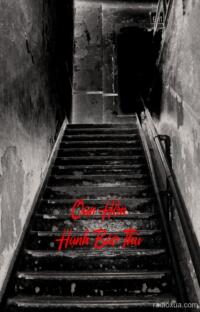 Oan Hồn Hạnh Báo Thù – Máu tanh còn vương