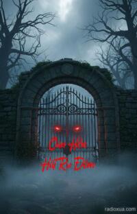 Oan Hồn Hát Ru Đêm – Lời Ru Gọi Mộ