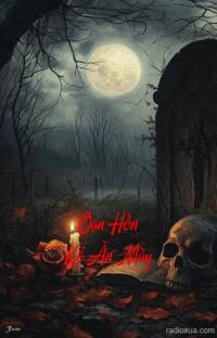 Oan Hồn Kẻ Ăn Mày – Máu tanh mùi trả thù