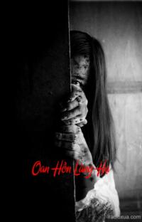 Oan Hồn Làng Hạ – Máu Vấy Ruộng Đồng