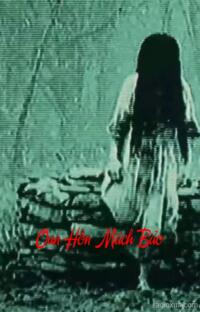 Oan Hồn Mách Bảo – Lời Nguyền Từ Quá Khứ