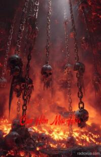 Oan Hồn Mai Hoa – Trại Hòm Bí Ẩn