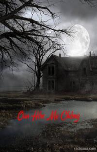 Oan Hồn Mẹ Chồng – Máu tanh còn vương