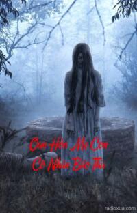 Oan Hồn Mẹ Con Cô Nhân Báo Thù – Máu tanh nhuộm đêm