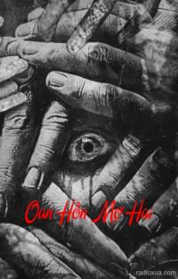 Oan Hồn Mợ Hai – Đêm Định Mệnh