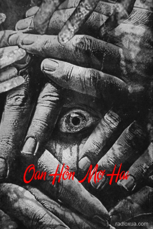 Oan Hồn Mợ Hai – Đêm Định Mệnh