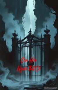 Oan Hồn Người Thắt Cổ – Ăn Thịt Người