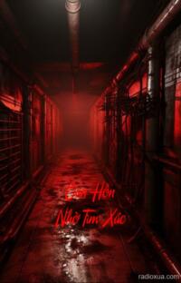 Oan Hồn Nhờ Tìm Xác – Máu Vấy Đường Về