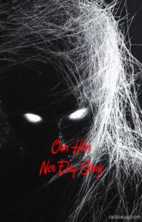 Oan Hồn Nơi Đáy Sông – Bóng Ma Vẫn Chờ