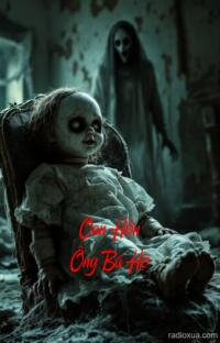 Oan Hồn Ông Bá Hộ – Máu tanh mùi cô đơn