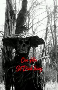 Oan Hồn Sét Đánh Trúng – Sấm Rền Gọi Máu