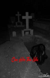 Oan Hồn Thai Nhi – Máu tanh còn vương